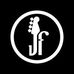 Javier BASS - Facebook