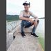 Javier Bass - Facebook