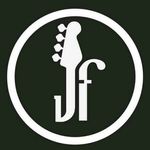 Javier Bass 🎵 - @javierbass_peru - Instagram