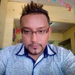 Javier Bass Lozano - @javierlozano9928 - Instagram