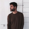 Javier Bass - @callmebass_ - TikTok