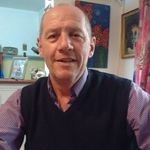 Javier Bassa - @javier.bassa - Instagram