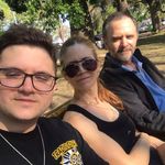 Javier Bassani - @javierbassani - Instagram