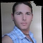 Javier Bassas Garcia - @javierbassasgarcia - Instagram