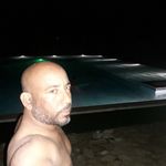 Javier Bassebal Bassebal - @javierbassebal - Instagram