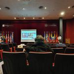 Javier Bassi - @javier.bassi.71 - Instagram