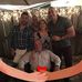 Javier Bassi - Facebook