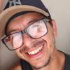 Javier Bassi - @javierbassi - TikTok