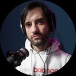 Javier Bassino - @javierbassino - Instagram