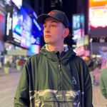 Javier Basso - @javier__basso - Instagram