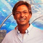 Javier Basso - @javier_bassob - Instagram