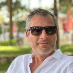 Javier Basso - @bassojavier - Instagram