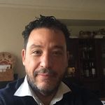 Javier Bassuk - @javierbassuk - Instagram