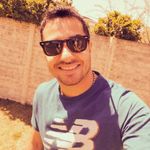 Javier - @javier_basso - Instagram