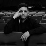 Javier Juvenal Pernía Márquez - @javier.bassconductor - Instagram