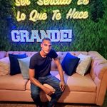 Javier Nuñez - @javier_bass1 - Instagram