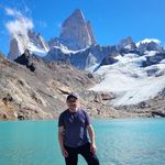 Javier Studer - @javier_s_bass - Instagram