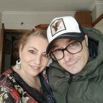 Javier Vega - @javier_vega_bass - Instagram