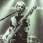 Javier Vega - @javierbassvega - Instagram