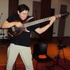 javierbass1982 - @javierbass1982 - TikTok
