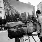 JAVIERBASSECOURT - @bassecourt_ - Instagram
