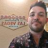 javierbasso - @javierbasso - TikTok