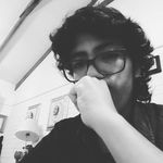 javier.s.Bassi - @javier_bassi - Instagram