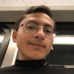 jesus javier bass - @jesus_javier_oficcial - Instagram
