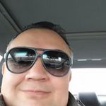 Don Javier Bedolla - @donjavierbedolla - Instagram
