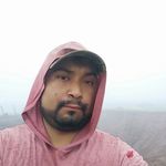 Francisco Javier Bedolla - @javierbedolla - Instagram