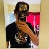 Javier Bedolla - @javierbedolla39 - TikTok