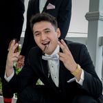 Javier Bedolla - @obvijavi - Instagram