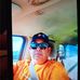 Javier Bedolla - Facebook
