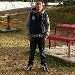Javier Bedolla - @javier_bedolla - Instagram
