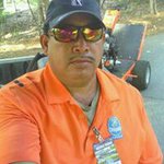 Javier Bedolla - @javier.bedolla.961 - Instagram