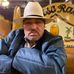 Javier Bedolla - Facebook
