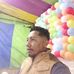Javier Bedolla - Facebook