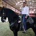 Javier Bedolla - Facebook