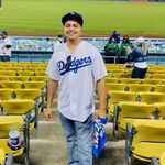 Javier Bedolla - @javierqu09 - Instagram