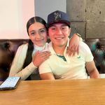 Javier Bedolla - @bedollamaganajavier - Instagram