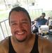 Javier Bedolla - Facebook