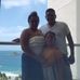 Javier Bedolla - Facebook