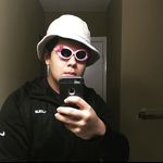 Javier Bedolla - @javier.bedolla_ - Instagram