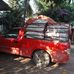 Javier Bedolla - Facebook