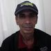 Javier Bedolla - Facebook