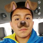 Javier Bedolla - @bedolla.javier - Instagram