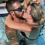 Javier Bedolla - @javierbedolla9 - Instagram