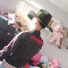 Javier Bedolla - @j.avier_20 - TikTok