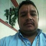 Javier Bedolla - @bedolla6345 - Instagram