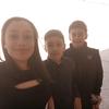 Javier Bedolla - @javier.bedolla4 - TikTok